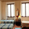 Отель Florence Luxury Apartments, фото 5