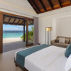 Отель NOOE Maldives Kunaavashi, фото 7
