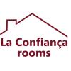 Отель La Confiança Rooms в Риполле