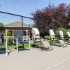 Отель Extended Stay America Bellevue, фото 23