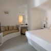 Отель White Dream Suites, фото 9
