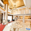 Отель Vienna Hotel Shanghai Fengxian South Bridge Wanda Plaza, фото 3