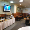 Отель Best Western Endeavour Motel, фото 21