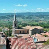 Отель House With 3 Bedrooms in Bonnieux, With Wonderful City View and Wifi, фото 17