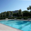Отель Stunning sea View Flat Just 250m From the Beach, фото 7