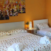 Отель Domus Serena, фото 22
