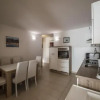 Отель Apartments Vinjerac, фото 17