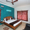 Отель OYO 3869 Hotel Daaven, фото 14