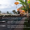 Отель Allegro Hoi An. A Little Luxury Hotel & Spa в Хойан