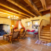 Отель Gîte Saint-Genies, 3 pièces, 6 personnes - FR-1-616-214, фото 2