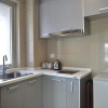 Отель Enji Apartment Xinghai Daguan Branch, фото 18