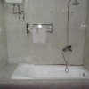 Отель The Venetian Suites, фото 7
