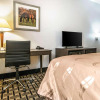 Отель Quality Inn Lexington East/Hamburg Area, фото 19
