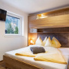 Отель Luxury Apartment in Neukirchen Am Großvenediger Near Ski Area, фото 4