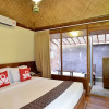 Отель ZEN Villa Badrawati 1 Borobudur, фото 6