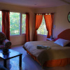 Отель Familia Piatti Suites, фото 6