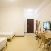Отель Haitang Holiday Guesthouse (Sanya Haitang Bay), фото 5