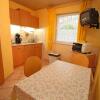Отель Ferienhaeuser Zinnowitz USE 1760, фото 6