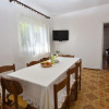 Отель Apartment Maria, фото 10