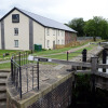 Отель Lock Keeper, Worksop by Marston's Inns, фото 24