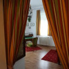 Отель Mariandl, фото 18