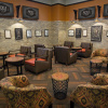 Отель Gold Strike Casino Resort, фото 14