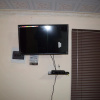 Отель Lindo Guest House, фото 5
