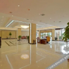 Отель Anshun Colorful Impression Hot Spring Hotel, фото 10