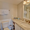 Отель Moonspinner 208B, фото 8