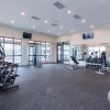 Отель Sandman Signature Dartmouth Hotel & Suites, фото 23