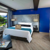 Отель Hard Rock Hotel Riviera Maya - Hacienda All Inclusive, фото 22
