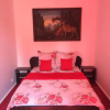 Отель Red House Apartament, фото 3