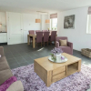 Отель Zaanse Style Holiday Home 15 km. From Alkmaar, фото 4