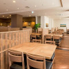 Отель Route Inn Minami Yokkaichi, фото 15