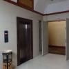 Отель Hantang Hotel, фото 10