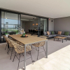 Отель LME7BA Modern family flat close to everything, фото 28