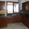 Отель Bodrum Yalıkavak Mansion With Pool, фото 18