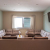 Отель Nice Home in Sevid With 6 Bedrooms, Wifi and Outdoor Swimming Pool, фото 18