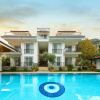 Отель Kerem Apart Hotel Gocek, фото 1