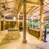 Отель The Melaya Villas Bali, фото 18