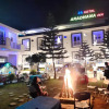 Отель Aradhana Inn, фото 15