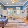 Отель Cottage w/ Porch - 3 Min Walk to Bay St Louis, фото 11