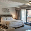 Отель Aspen Square Condominium Hotel, фото 3