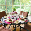 Отель Pinecrest Bed & Breakfast, фото 14