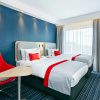 Отель Holiday Inn Express Grimsby, an IHG Hotel, фото 6