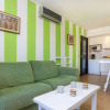 Отель Apartment Salines L'Estartit, фото 6