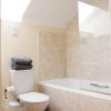 Отель Charming 1-bed Loft in Caerleon, фото 18