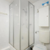 Отель Strandhotel 37, фото 9