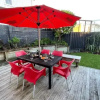 Отель Ocean Front East End Beach House, фото 7