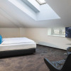 Отель Motel One Basel, фото 7